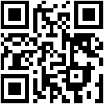 QR Code BPOM - Day & Night Cream ( Night ) oleh TULL JYE (NA47150100861)