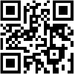 QR Code BPOM – Day Cream oleh TULL JYE (NA47150100862)