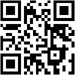 QR Code BPOM – Day & Night Cream ( Day ) oleh TULL JYE (NA47150100863)