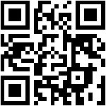 QR Code BPOM – Moisturizing Essence oleh TULL JYE (NA47150100865)