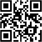 QR Code BPOM – Whitening Lotion oleh TULL JYE (NA47151900308)
