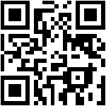 QR Code BPOM – Whitening Big B Cream oleh TULL JYE (NA47161900020)