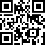 QR Code BPOM – Deep Cleansing Black Jelly Mask oleh EILEEN GRACE (NA47180200696)