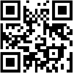 QR Code BPOM – Moisturize Rose Jelly Mask oleh EILEEN GRACE (NA47180206320)
