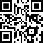 QR Code BPOM – Washing Cream 2 oleh TULL JYE (NA47181203106)