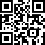 QR Code BPOM – Orange Brightening Mask oleh POLYNIA (NA47210200044)
