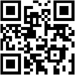 QR Code BPOM – Pomegranate Revitalizing Mask oleh POLYNIA (NA47210200045)