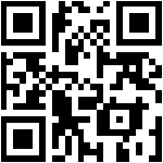 QR Code BPOM – Perfume Shampoo (Rose & Oud) oleh MISSDAISY (NA47211000008)