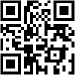QR Code BPOM – Perfume Shampoo (Peony & Amber) oleh MISSDAISY (NA47211000009)