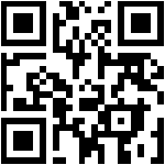 QR Code BPOM – Acne Cleansing Cream oleh SWISSVITA (NA47211200010)