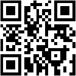 QR Code BPOM – Night Treatment Cream oleh TULL JYE (NA47220100004)