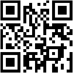 QR Code BPOM – Prickly Pear Hydrating Mask oleh POLYNIA (NA47220200001)