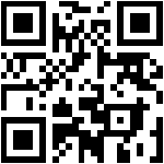 QR Code BPOM – Shiconix Soothing Moisture Mask oleh POLYNIA (NA47220200002)