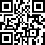 QR Code BPOM – Red-Ginseng Hair-Activating Shampoo oleh SH-RD (NA47221000003)