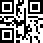 QR Code BPOM – Day Treatment Cream oleh TULL JYE (NA47230100010)