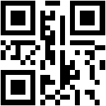 QR Code BPOM – Coastal Journey Brightening Body Wash oleh ÉVOKE (NA47230700001)