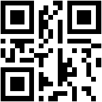 QR Code BPOM – Intensive Full & Thick Hair Essence oleh SH-RD (NA47231000001)