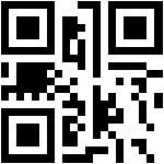 QR Code BPOM – Protein Cream oleh SH-RD (NA47231000004)