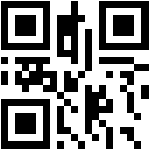 QR Code BPOM – Hyaluronic Acid Moisturizing Foaming Whip oleh DR.JOU (NA47231200022)