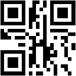 QR Code BPOM – Whitenup Brightening Toner oleh CLINELLE (NA47231200040)