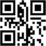 QR Code BPOM – Micrite 3D All Use Skin Serum oleh SWISSVITA (NA47240100006)