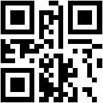 QR Code BPOM – Vita C & CICA CC Essence Extra Brightening oleh MIRAE (NA47240100012)