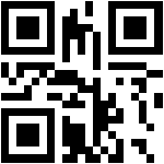 QR Code BPOM – ONE SWIPE 3-IN-1 CLEANSING BRIGHTENING MOUSSE oleh G-BELLE (NA47241200009)