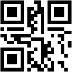 QR Code BPOM – ULTRA FIRMING SOLUTION+RETINOL FACIAL TREATMENT CLEANSER oleh MIRAE (NA47241200012)
