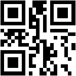 QR Code BPOM – One Swipe 3-in-1 Cleansing Acnes Mousse oleh G-BELLE (NA47241200013)