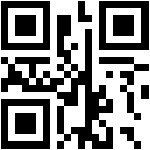 QR Code BPOM – Eudermine Activating Essence oleh SHISEIDO (NA47250100010)