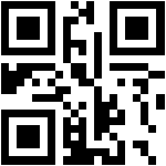 QR Code BPOM – Tea Tree Purifying Clay Mask & Cleanser In 1 oleh NARUKO (NA47250200006)