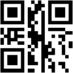QR Code BPOM – Glow Up 9-Color Palette - 02 Unicorn oleh SILKYGIRL (NA47251200010)