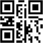 QR Code BPOM – FEMININE CALENDULA EXTRACT INTIMATE CLEANSING GEL oleh RELOVE (NA47251600001)