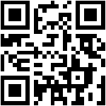 QR Code BPOM - Hyper Glossy Liquid Liner Black oleh MAYBELLINE (NA49121201658)