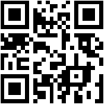 QR Code BPOM – Zero Mouthwash oleh LISTERINE (NA49151400088)
