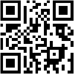 QR Code BPOM - Moisturising Cream① oleh OLAY (NA49170104491)