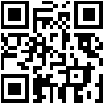 QR Code BPOM – Active Fresh Baby Powder oleh JOHNSON`S (NA49170400003)