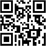 QR Code BPOM – Prickly Heat Powder Ocean Fresh... oleh SNAKE BRAND (NA49170400072)