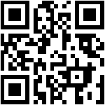 QR Code BPOM – Prickly Heat Powder Classic... oleh SNAKE BRAND (NA49170400134)