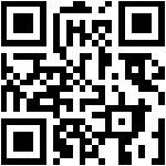 QR Code BPOM – Prickly Heat Powder Lavender... oleh SNAKE BRAND (NA49170400135)