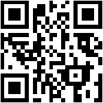 QR Code BPOM – Prickly Heat Powder Cool Pink... oleh SNAKE BRAND (NA49170400136)