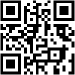 QR Code BPOM – Plax Peppermint Fresh Mouthwash oleh COLGATE (NA49171400135)