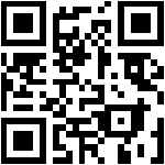 QR Code BPOM – Plax Freshmint Splash Mouthwash oleh COLGATE (NA49171400136)