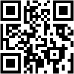 QR Code BPOM - Regenerist Micro-sculpting Serum① oleh OLAY (NA49172000160)