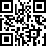 QR Code BPOM - Regenerist Micro-sculpting Cream① oleh OLAY (NA49172000189)