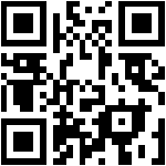 QR Code BPOM - Creme oleh NIVEA (NA49180100100)