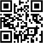 QR Code BPOM - Pro- V Kondisioner Tanpa Bilas oleh PANTENE (NA49181001367)
