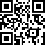 QR Code BPOM - Micellair Pearl White Skin Breathe Micellar Water oleh NIVEA (NA49181203933)