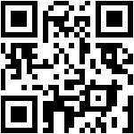 QR Code BPOM – Antiseptic Mouthwash Multi Protect Zero oleh LISTERINE (NA49181405133)