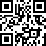 QR Code BPOM – Herbal oleh SENSODYNE (NA49181405135)